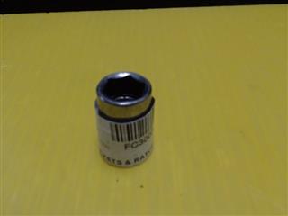 CRAFTSMAN 43542 10MM